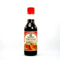 Salsa Teriyaki 250ml Salsa Teriyaki 250ml